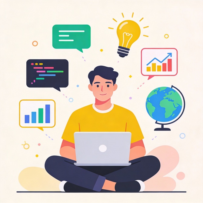 5 ������ �������� ����������������� ����� ������